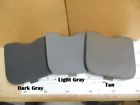 Ys4z14a003cac Light Gray Fuse Box