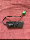 Yub500170pvj Land Rover Range Sport Left Front Seat Switch Panel