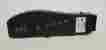 Yub500430puy Land Rover Lh Seat Adjuster Switch 10 Way Power Adjust Range 2007 Through 2009