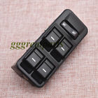 Yud501570pvj Unbranded New Window Switch