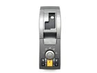 Yud501700wvh Range Rover 2006-2009 Sport