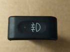 Yug000720puy Land Rover Front Fog
