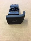 Yug102230lnf Land Rover Freelander Switch Rear Wiper