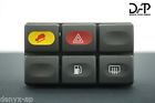 Yug102540 Land Rover Dap 99-02