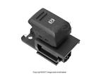 Yug500320pvj Land Rover Lr3 2005-2009