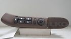 Yukon 163667625lkq Gmc 1999 Door