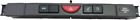 Yul500450xxx Yul500450wux Land Rover Oem Hazard Light Door Lock Switch Panel