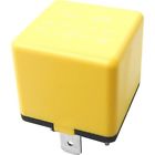 10012l Ywb Parts Multi Purpose Relay New Land Rover 847603014917
