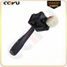 Z12200201g Zegale Turn Signal Switch Windshield Wiper Lever For 712492938760