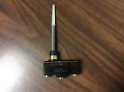 Z156nj55b7k Omron Blue Bird Bus Entry Door Switch