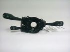 261.bm1i07 Z4 Bmw Steering Column Turn Signal Cruise Switch Assembly Oem