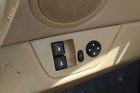 641-50677l Z4 Driver Front Door Switch Drivers Mirror And Window Fits Bmw
