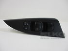 Zl058espl144  167565655lkq Nissan Sentra Driver Lh Door Electrical Switch Oem