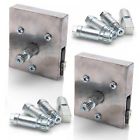 Aut9d6afb Znsc2cc2c Autoloc Power Accessories Ventura Window Crank Switch Kit Doors Muscle