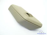 Ford Mustang V Panel Door Left 4R33-1464B. Fixed Price $28.37.