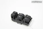 2019-2024 Honda Passport Front Left Side Door Master Window Regulator Switch Oem. Fixed Price $69.29.