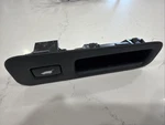 Honda Pilot Liftgate Release Switch Pull Handle Pocket Oem M56499. Fixed Price $20.00.