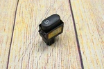 98-03 Jaguar Xjr XJ8 Vanden Console Gear Switch Performance Mode Sport LNC6220. Fixed Price $65.00.