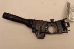 2017-2020 Toyota 86 Scion Frs Column Turn Signal Headlight Switch Lever Oem. Fixed Price $27.00.