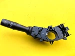 2014-2019 Kia Soul Headlight Turn Signal Control Switch Assembly Oem 93410-B2000. Fixed Price $38.00.