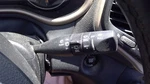 Column Switch Assembly Mounted Fits 14-23 Jeep Cherokee. Fixed Price $59.99.