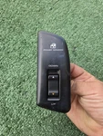 91 92 93 94 Isuzu Rodeo Honda Passport Left Rear Power Window Switch W/ Bezel. Fixed Price $35.00.