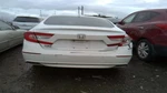 Accord 2022 Front Door Switch 31339539. Fixed Price $111.38.