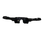 14 24 Infiniti Q50 Q60 Headlight Signal Wiper Column Switch 25560-4GA7A Oem. Fixed Price $39.12.
