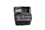 11-14 Porsche Cayenne 958 Suspension Mode Selector Switch Panel 7P5927521R Oem. Fixed Price $98.80.