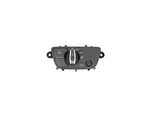 2016-2023 Audi A4 A5 RS5 Headlight Lamp Control Switch W/ Fogs 4M0941531AS. Fixed Price $25.00.