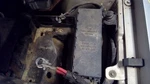 Fuse Box Engine Standard Duty Suspension Fits 00 Lincoln Continental 10297404. Fixed Price $78.40.