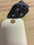 New Oem Gm Passenger Heated/cooled Seat Switch, Silverado/sierra. Pn 84509791. Fixed Price $29.99.