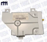 2006-2012 Chevrolet Malibu Radio Receiver Computer Control Module Unit 20942556. Fixed Price $29.95.