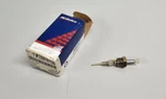 Genuine Gm 15976705 Door Jamb Switch 1985-87 G10-30 Vans Beauville Vandura. Fixed Price $12.99.