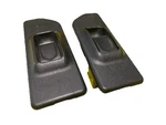 1995-2001 Isuzu Trooper X2 Suv Right Left Rear Power Window Switch Oem Truck. Fixed Price $88.49.