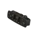 New Smp Window Switch Front Left For 2011-2012 Ram 1500 4-DOORS. Fixed Price $125.13.