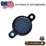 Fit Tesla Model 3 Rear Trunk Release Switch 1501907-00-B Assy Case New. Fixed Price $22.17.