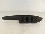 2014-2014 Cadillac Ats Driver Left Door Master Power Window Switch Tkqzl. Fixed Price $36.15.