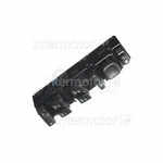 Standard Ignition Door Window Switch Front Left DWS394 15883319. Fixed Price $297.60.