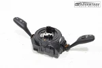 2015-2016 Bmw 428I F36 Gran Coupe Steering Column Turn Signal & Wiper Switch Oem. Fixed Price $213.29.