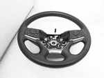 2019 Honda Pilot Ex-l Steering Wheel Black Oem 78500-TG7-C41ZA *leather*. Fixed Price $98.80.