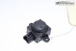 2021-2025 Nissan Rogue Front Left Driver Side Seat Lumbar Control Switch Oem. Fixed Price $69.99.