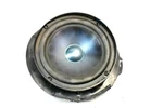 06-09 Mercedes-benz E500 W211 LOGIC7 Front Right Door Speaker A2118206602. Fixed Price $32.00.