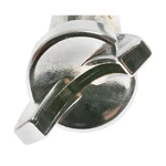 Borgwarner CS93L - Ignition Lock Cylinder. Fixed Price $22.00.