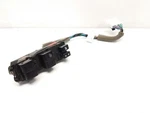 2010-12 Subaru Legacy Drivers Master Switch Auto Up & Down W/o 6 Cd Play. Fixed Price $29.40.