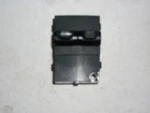 3530530 1992-1995 Cadillac Eldorado Driver Master Power Window Mirror Switch. Fixed Price $45.00.