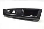 2008-2014 Subaru Impreza Wrx Sti Window Switch Trim Rear Right Passenger 08-14. Fixed Price $17.66.