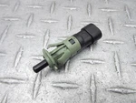 2008 Ferrari F430 Spider 179697 Door Pillar Courtesy Light Switch Assembly. Fixed Price $97.62.