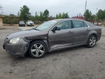 Fuse Box Engine Vin 8TH Digit With Opt NU6 Pzev Fits 09-12 Malibu 4801361. Fixed Price $80.49.