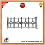For Bmw X1 X3 1.6 2.0 Diesel N47D16 N47D20 Ladder Rack / Rocker Arm Bridge New. Fixed Price $174.32.